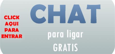 chatea gratis|Chat gratis, Chatear online sin registro